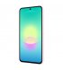 Samsung Galaxy A27 5G A276B 6/128GB Light Pink NFC (SM-A276BZBBEUC)