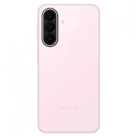 Samsung Galaxy A27 5G A276B 6/128GB Light Pink NFC (SM-A276BZBBEUC)