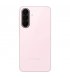 Samsung Galaxy A27 5G A276B 6/128GB Light Pink NFC (SM-A276BZBBEUC)