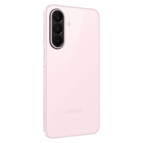 Samsung Galaxy A27 5G A276B 6/128GB Light Pink NFC (SM-A276BZBBEUC)