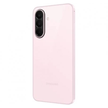 Samsung Galaxy A27 5G A276B 6/128GB Light Pink NFC (SM-A276BZBBEUC)