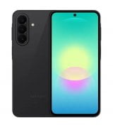 Samsung Galaxy A27 5G A276B 6/128GB Black NFC (SM-A276BZKBEUC)