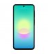 Samsung Galaxy A27 5G A276B 6/128GB Black NFC (SM-A276BZKBEUC)