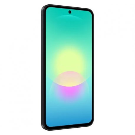 Samsung Galaxy A27 5G A276B 6/128GB Black NFC (SM-A276BZKBEUC)