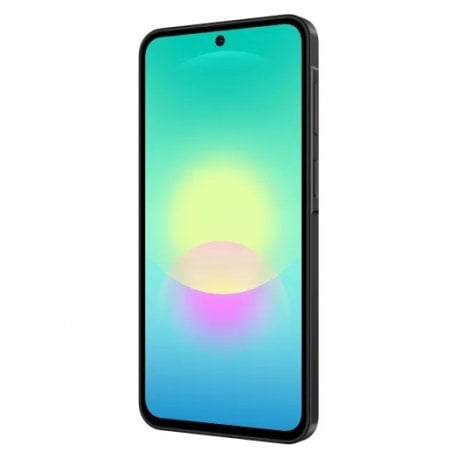 Samsung Galaxy A27 5G A276B 6/128GB Black NFC (SM-A276BZKBEUC)