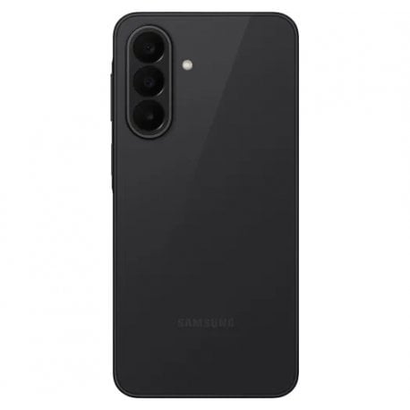 Samsung Galaxy A27 5G A276B 6/128GB Black NFC (SM-A276BZKBEUC)