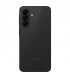 Samsung Galaxy A27 5G A276B 6/128GB Black NFC (SM-A276BZKBEUC)