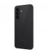 Samsung Galaxy A27 5G A276B 6/128GB Black NFC (SM-A276BZKBEUC)