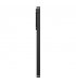 Samsung Galaxy A27 5G A276B 6/128GB Black NFC (SM-A276BZKBEUC)