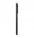 Samsung Galaxy A27 5G A276B 6/128GB Black NFC (SM-A276BZKBEUC)
