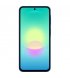 Samsung Galaxy A27 5G A276B 6/128GB Blue NFC (SM-A276BZBBEUC)
