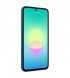 Samsung Galaxy A27 5G A276B 6/128GB Blue NFC (SM-A276BZBBEUC)