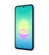 Samsung Galaxy A27 5G A276B 6/128GB Blue NFC (SM-A276BZBBEUC)