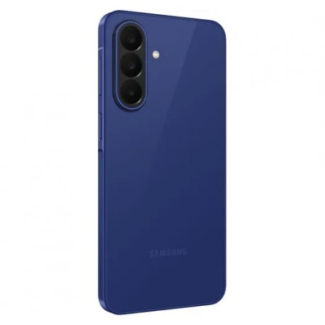 Samsung Galaxy A27 5G A276B 6/128GB Blue NFC (SM-A276BZBBEUC)