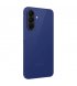 Samsung Galaxy A27 5G A276B 6/128GB Blue NFC (SM-A276BZBBEUC)