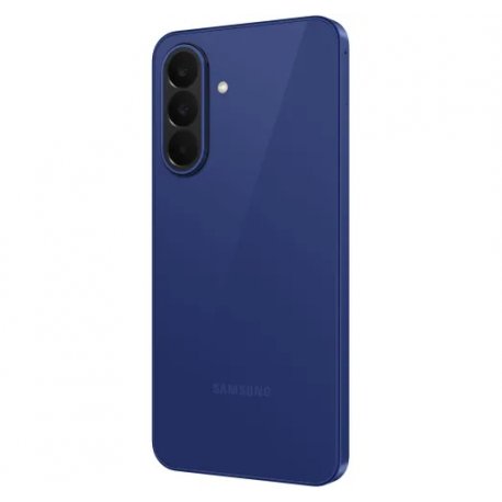 Samsung Galaxy A27 5G A276B 6/128GB Blue NFC (SM-A276BZBBEUC)
