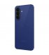 Samsung Galaxy A27 5G A276B 6/128GB Blue NFC (SM-A276BZBBEUC)