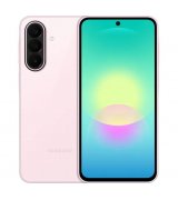 Samsung Galaxy A27 5G A276B 6/128GB Light Pink NFC (SM-A276BZBBEUC)