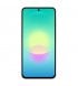 Samsung Galaxy A27 5G A276B 6/128GB Light Pink NFC (SM-A276BZBBEUC)