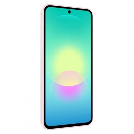 Samsung Galaxy A27 5G A276B 6/128GB Light Pink NFC (SM-A276BZBBEUC)
