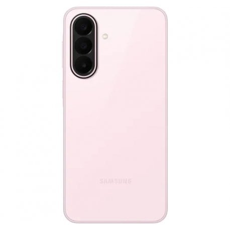 Samsung Galaxy A27 5G A276B 6/128GB Light Pink NFC (SM-A276BZBBEUC)