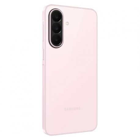 Samsung Galaxy A27 5G A276B 6/128GB Light Pink NFC (SM-A276BZBBEUC)