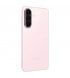 Samsung Galaxy A27 5G A276B 6/128GB Light Pink NFC (SM-A276BZBBEUC)