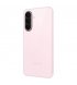 Samsung Galaxy A27 5G A276B 6/128GB Light Pink NFC (SM-A276BZBBEUC)