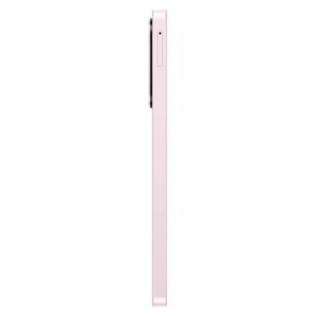 Samsung Galaxy A27 5G A276B 6/128GB Light Pink NFC (SM-A276BZBBEUC)