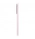Samsung Galaxy A27 5G A276B 6/128GB Light Pink NFC (SM-A276BZBBEUC)