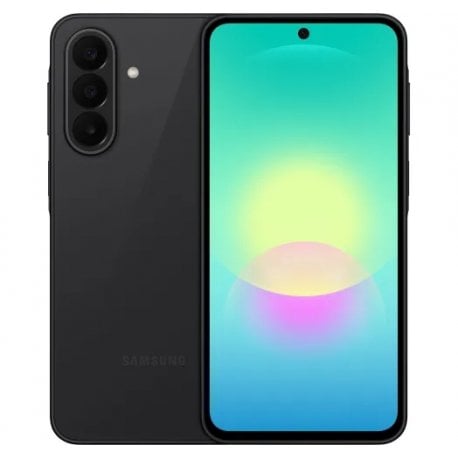 Samsung Galaxy A27 5G A276B 8/256GB Black NFC (SM-A276BZKCEUC)