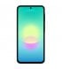 Samsung Galaxy A27 5G A276B 6/128GB Black NFC (SM-A276BZKBEUC)