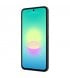 Samsung Galaxy A27 5G A276B 6/128GB Black NFC (SM-A276BZKBEUC)