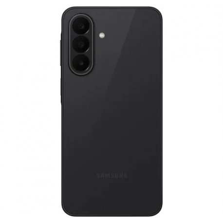 Samsung Galaxy A27 5G A276B 6/128GB Black NFC (SM-A276BZKBEUC)