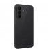 Samsung Galaxy A27 5G A276B 6/128GB Black NFC (SM-A276BZKBEUC)