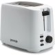 Тостер Gorenje T700XG White Тостер Gorenje T700XG White