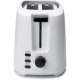 Тостер Gorenje T700XG White Тостер Gorenje T700XG White