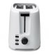 Тостер Gorenje T700XG White