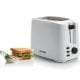 Тостер Gorenje T700XG White Тостер Gorenje T700XG White