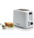 Тостер Gorenje T700XG White