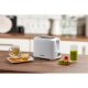 Тостер Gorenje T700XG White Тостер Gorenje T700XG White
