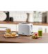 Тостер Gorenje T700XG White