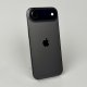 Apple iPhone 17 Air 256GB Sky Blue Apple iPhone 17 Air 256GB Sky Blue