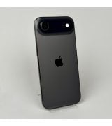 Apple iPhone 17 Air 256GB Sky Blue