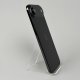 Apple iPhone 17 Air 256GB Sky Blue Apple iPhone 17 Air 256GB Sky Blue