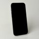 Apple iPhone 17 Air 256GB Sky Blue Apple iPhone 17 Air 256GB Sky Blue