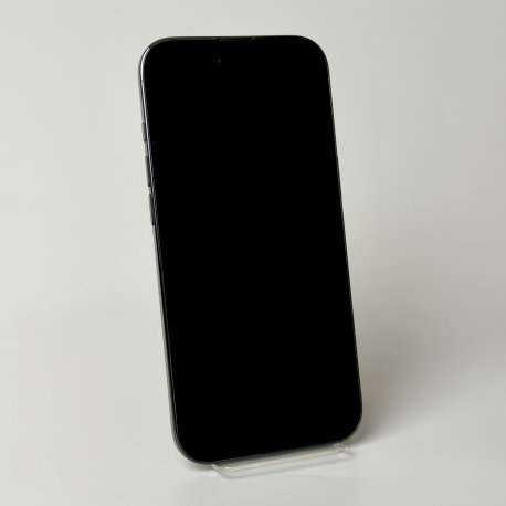 Apple iPhone 17 Air 256GB Sky Blue