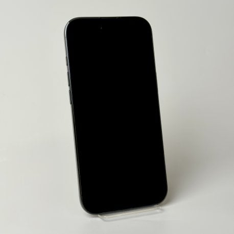 Apple iPhone 17 Air 256GB Sky Blue