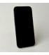 Apple iPhone 17 Air 256GB Sky Blue