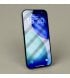Apple iPhone 17 Air 256GB Sky Blue